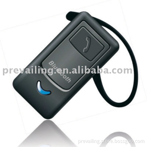 Bluetooth Earphone,bluetooth headset